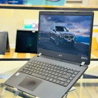 لپتاپacer/دانشجویی/گارانتی‌یکساله/اقساط|رایانه همراه|قم, چهل درخت‎|دیوار