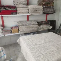 فروش روفرشی 9-6-3-12متری مخمل دو رو حراج