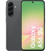 Galaxy A56 256/8 Vietnam