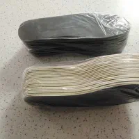 کفی کفش و کتونی