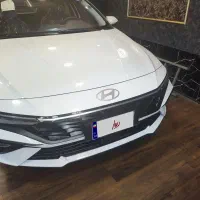 النترا مدل 2025 منطقه