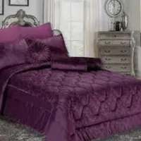 روتختی مخمل