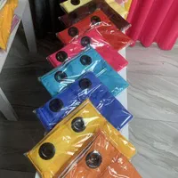 فروشگاه پرده نوین کرج با تنوع طرح و جنس