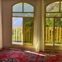 خانه باغ و ویلای اجاره ای|اجارهٔ کوتاه‌مدت ویلا و باغ|پاوه, |دیوار