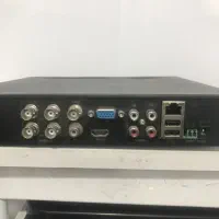 دوربین مداربسته|دوربین مداربسته|پاکدشت, پاکدشت (مامازند)|دیوار