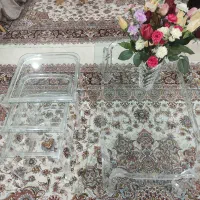 میزعسلی