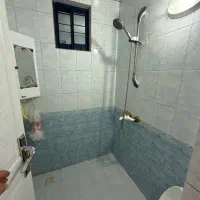 فروش آپارتمان ۹۵ متری/بر دوم خیابان سعدی|فروش آپارتمان|لنگرود, |دیوار