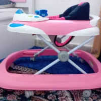 روروک.کودک|اسباب و اثاث بچه|جاسک, |دیوار