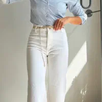 فروشنده عمده شلوار جین محدوده بازار