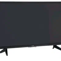 فروش تلویزیون آکبند