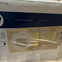 پرینتر Hp1102