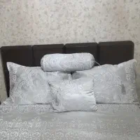 رو تختی دو نفره|سرویس روتختی|بومهن, |دیوار