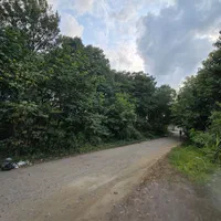 فروش زمین با پروانه ساختمان در رضامحله|فروش زمین و ملک کلنگی|کلاچای, |دیوار