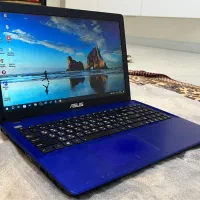 لپ تاپ ایسوز مدل x550ld