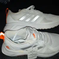 کفش ادیداس نو اورجینال