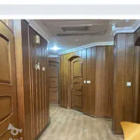 واحد بزرگ وتمیز (موارد مشابه موجوده )