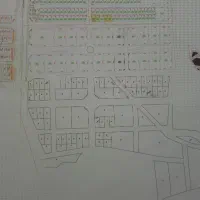 چهارباغ/۳۶۰مترزمین/دونبش/سند دار