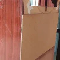 فروش لوازم خانگی دسته دوم|یخچال و فریزر|رفسنجان, |دیوار