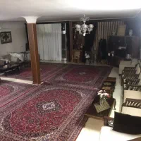 اجاره-دربست-300متری-رشحه