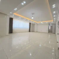 آپارتمان-سه-خواب-نوساز-صدرا-شهر-سهند-املاک-ماندگار