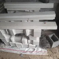 کار کرده بی صدا|مصالح و تجهیزات ساختمان|کوچصفهان, |دیوار