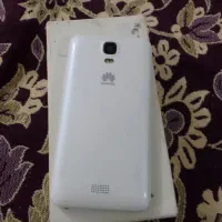 موبایل کارکرده