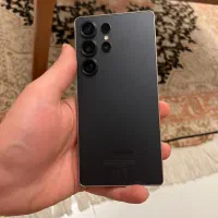 s 25 ultra اس ۲۵ الترا اکبند