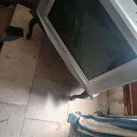 تلویزیون سونی ۲۹ الی ۳۱ اینج