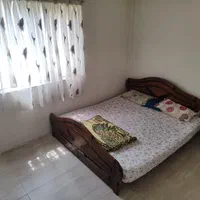 واحدساحلی پلاک اول دریا بی واسطه|اجارهٔ کوتاه‌مدت آپارتمان و سوئیت|تنکابن, |دیوار