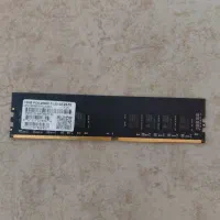RAM DDR4 & RAM DDR3|قطعات و لوازم جانبی رایانه|تهران, گلستان (شهرک راه آهن)|دیوار