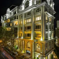 فروشی/ آپارتمان/ خوش نقشه/ تاپ لوکیشن / واحد نقلی