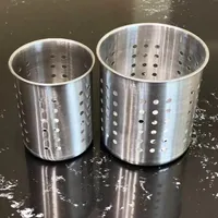 جا قاشقی 2 عددی استیل Unique plus