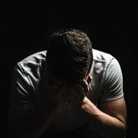 بی حوصله بودن و خستگی