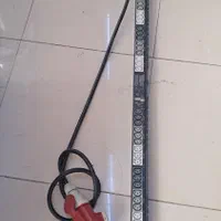 ماژول پاور ساپلای pdu ۳۹ پورت پی دی یو|قطعات و لوازم جانبی رایانه|تهران, شهرک شریعتی|دیوار