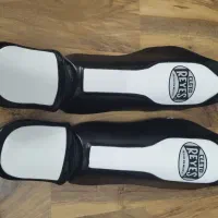 کیک بوکسینگ|تجهیزات ورزشی|تبریز, |دیوار