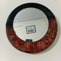 دیوارکوب|صنایع دستی و سایر لوازم تزئینی|شاهرود, |دیوار