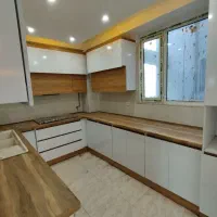 فول کلیدنخورده*وام تسویه*خیابان سرزمین|فروش آپارتمان|هشتگرد, شهرک آرتیمان|دیوار