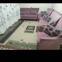 رهن و اجاره منزل|اجارهٔ خانه و ویلا|شیراز, دلجو|دیوار