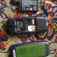 فروش فوری نوکیا ۱۰۵اصلی