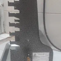 کباب پز ایستاده|اجاق گاز و لوازم برقی پختوپز|قم, سراجه (۱۵ خرداد)|دیوار