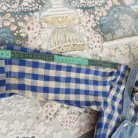 شلوار پیش بندی پسرانه