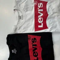 تیشرت‌اورجینال لیوایز و پولو پیراهن تامی هیلفیگر