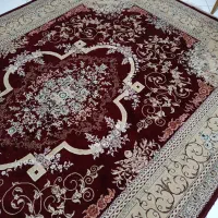 قالی و فرش