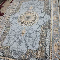 فرش،گبه اشپز خانه،پتو|فرش|بوکان, |دیوار