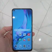 شیائومی Redmi Note 9 با حافظهٔ ۶۴ گیگابایت