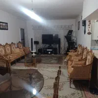 ست مبل و میز نهار خوری استیل