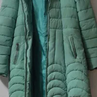 کاپشن وپافر