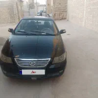 لیفان ۶۲۰موتور۱۸۰۰مدل۹۳