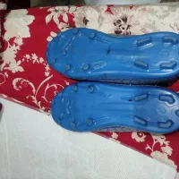 کفش ورزشی چمن|تجهیزات ورزشی|مشهد, رضاییه|دیوار