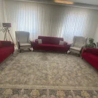 مبل مان